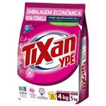 sabao-em-po-tixan-ype-concentrado-maciez-sache-4kg-384001-1