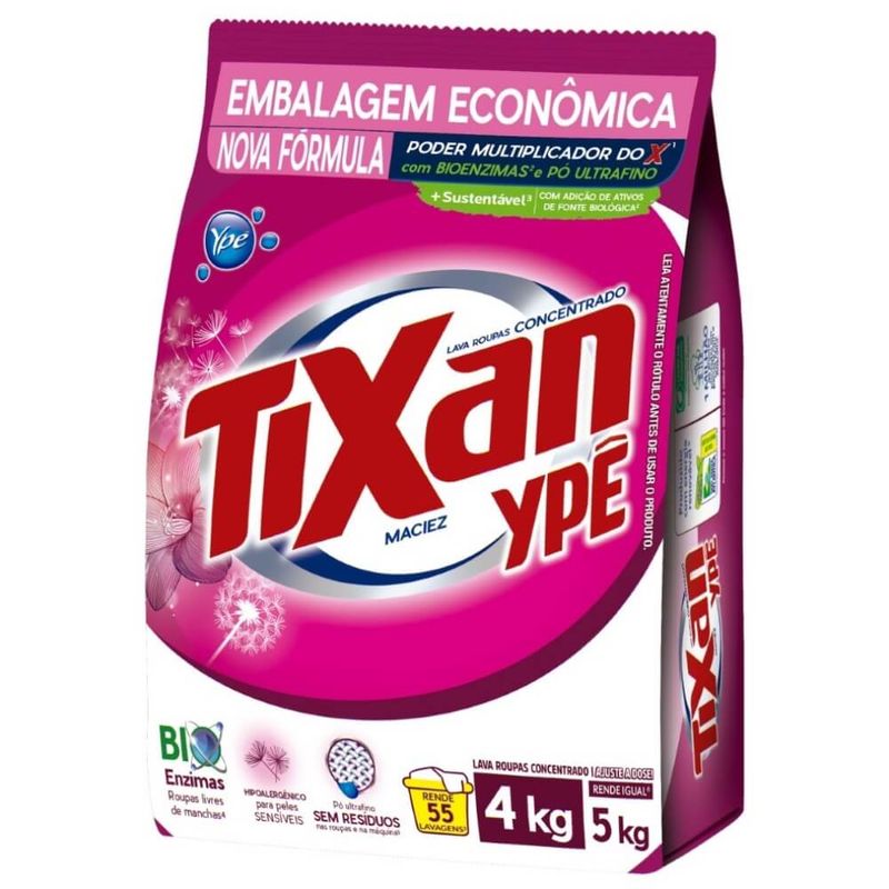 sabao-em-po-tixan-ype-concentrado-maciez-sache-4kg-384001-1