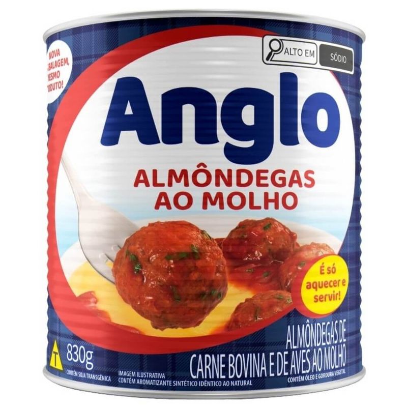 almondegas-anglo-ao-molho-lata-830g-371236-1