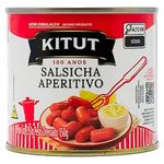 salsicha-kitut-aperitivo-lata-150g-377233-1