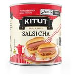salsicha-kitut-viena-lata-180g-377235-1