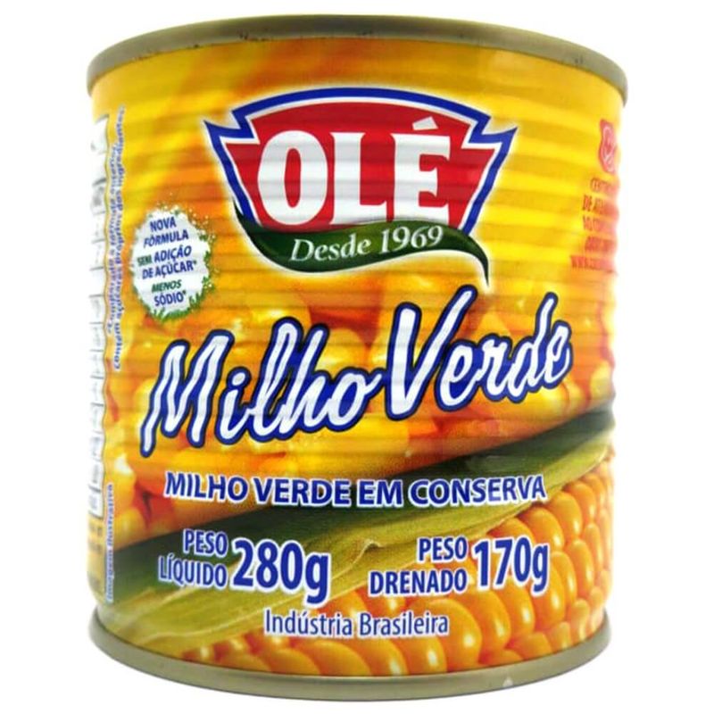milho-verde-ole-lata-170g-1310-1