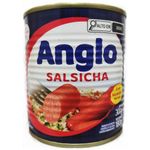 salsicha-anglo-viena-lata-180g-376670-1