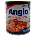salsicha-anglo-ao-molho-lata-300g-375212-1