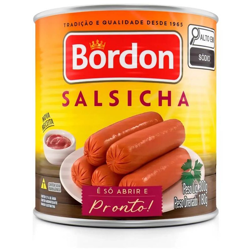 salsicha-bordon-viena-lata-150g-390270-376668-1