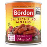 salsicha-bordon-ao-molho-lata-150g-390274-1