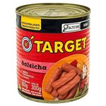 salsicha-target-viena-lata-180g-376663-1