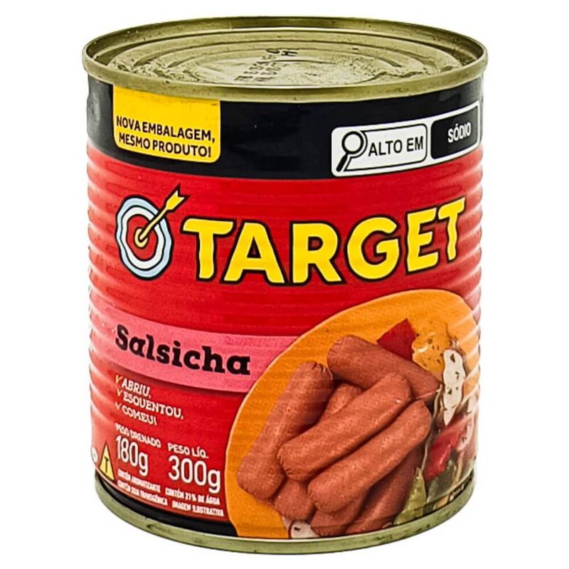 salsicha-target-viena-lata-180g-376663-1