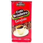 cafe-torrado-e-moido-brasileiro-extra-forte-a-vacuo-250g-500123-1