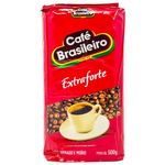 cafe-torrado-e-moido-brasileiro-extra-forte-a-vacuo-500g-500124-1