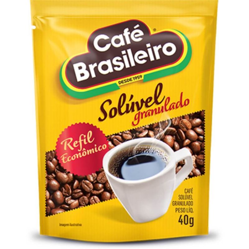 cafe-brasileiro-soluvel-granulado-sache-40g-20212004-1