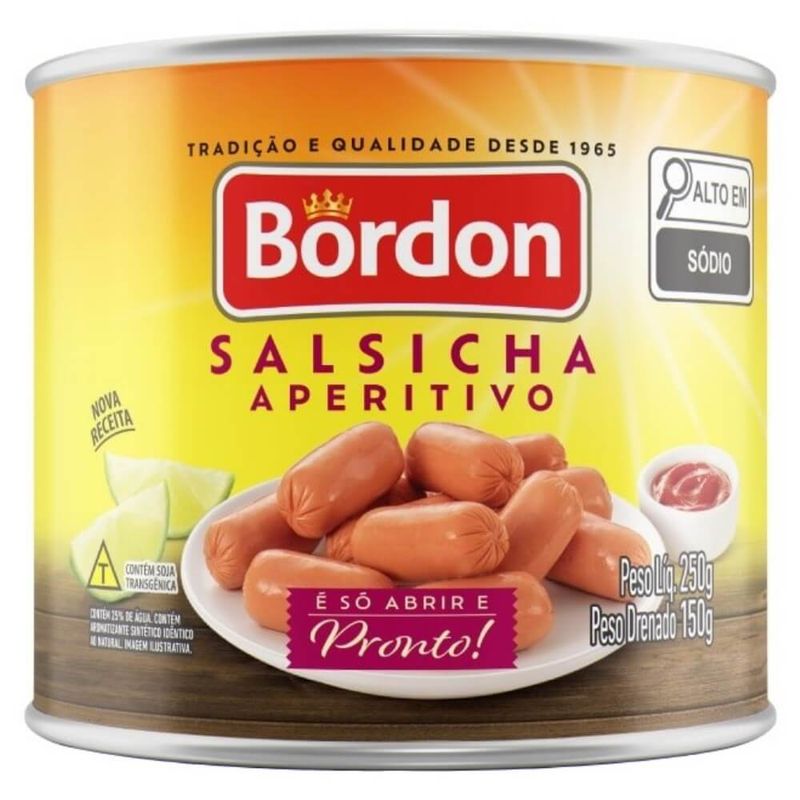 salsicha-bordon-aperitivo-lata-150g-390256-1