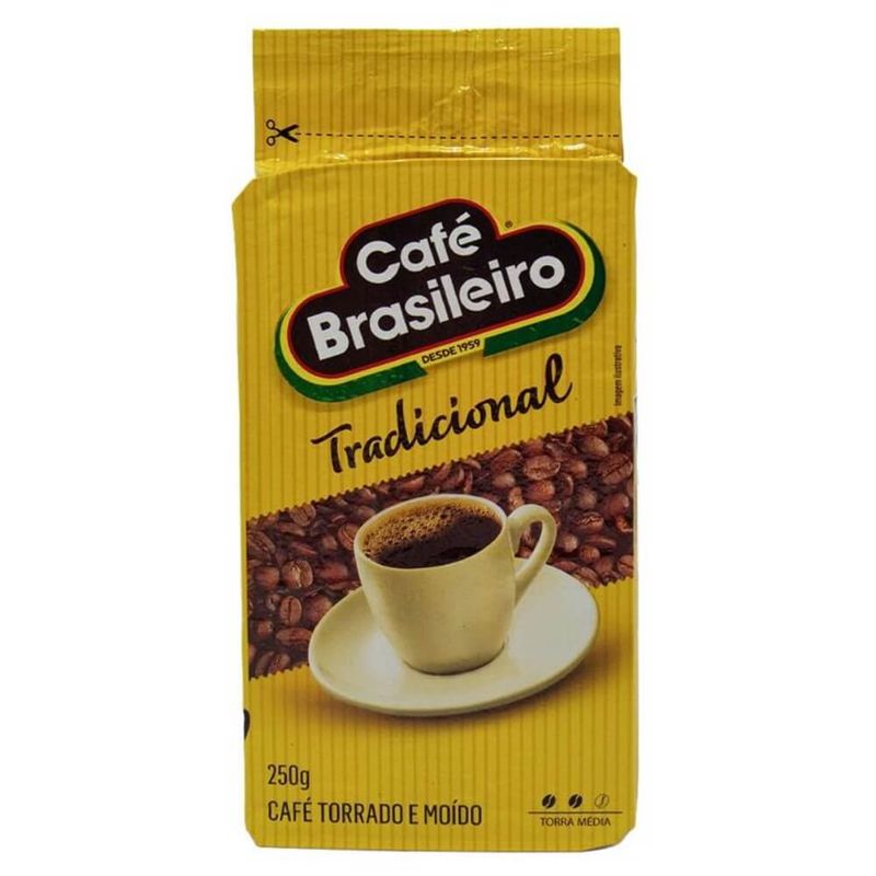 cafe-torrado-e-moido-brasileiro-tradicional-a-vacuo-250g-12211006-1