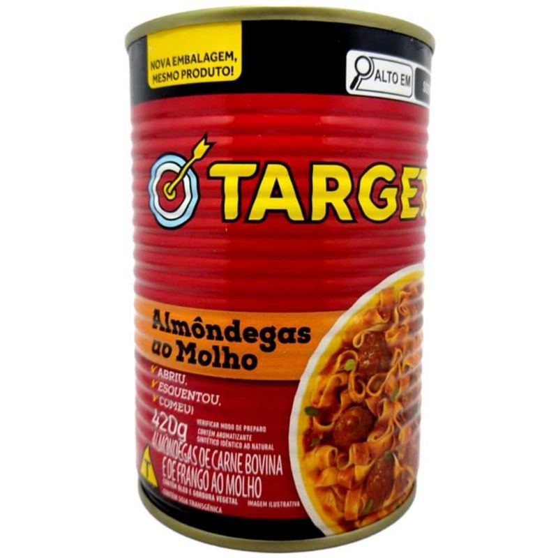 almondegas-target-ao-molho-lata-420g-374304-1