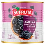 ameixa-so-fruta-em-calda-lata-400g-1468-1
