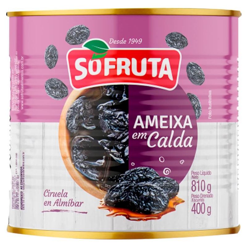 ameixa-so-fruta-em-calda-lata-400g-1468-1