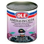 ameixa-ole-em-calda-lata-130g-1696-1