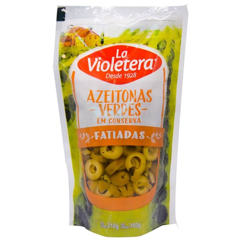 azeitona-la-violetera-verde-fatiada-sache-80g-1005096-1
