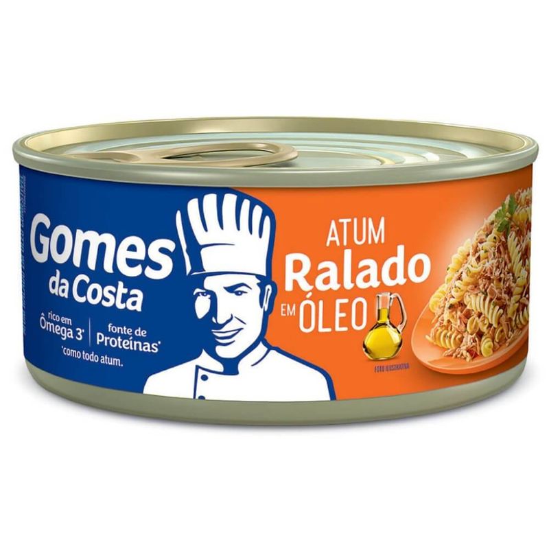 atum-gomes-da-costa-ralado-em-oleo-lata-130g-1174-1