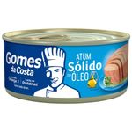 atum-gomes-da-costa-solido-em-oleo-lata-120g-01173-1