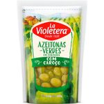 azeitona-la-violetera-verde-com-caroco-sache-200g-10036-1