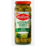 azeitona-la-violetera-verde-com-caroco-vidro-200g-10002-1