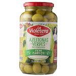 azeitona-la-violetera-verde-com-caroco-vidro-500g-10003-1
