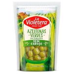 azeitona-la-violetera-verde-sem-caroco-sache-160g-1893-1