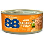 atum-88-ralado-em-oleo-lata-140g-4040-1