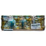 azeitona-ole-verde-sem-caroco-vidro-120g-01435-1