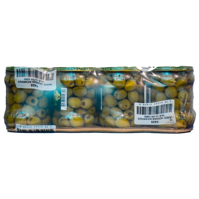 azeitona-ole-verde-sem-caroco-vidro-120g-01435-1