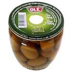 azeitona-ole-verde-com-caroco-vidro-100g-1426-1