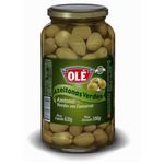 azeitona-ole-verde-com-caroco-vidro-500g-1415-1
