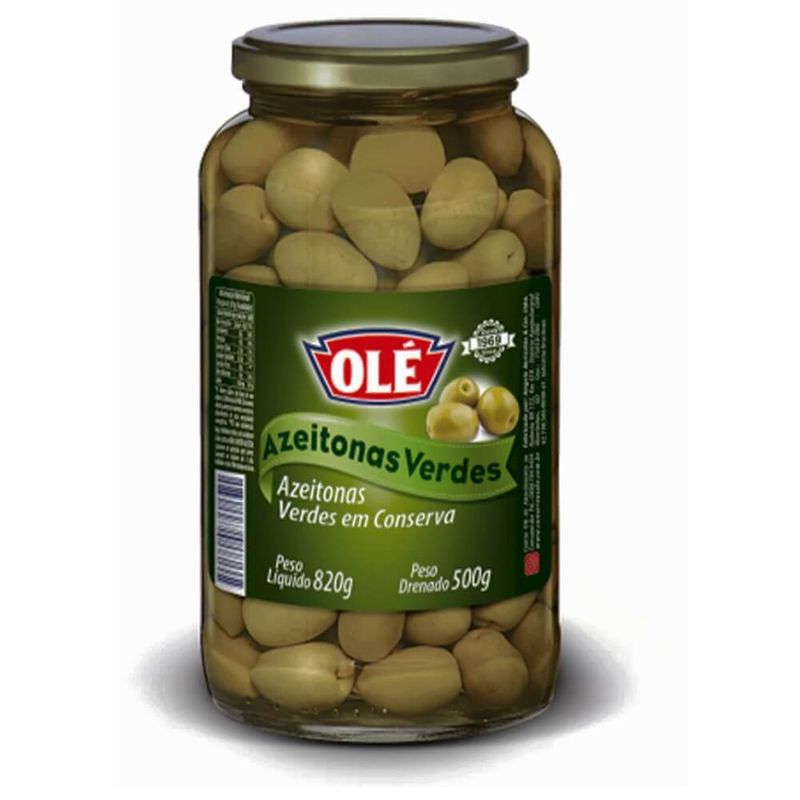 azeitona-ole-verde-com-caroco-vidro-500g-1415-1