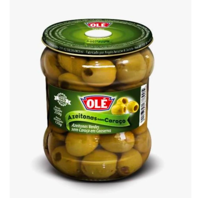 azeitona-ole-verde-sem-caroco-vidro-120g-1435-2
