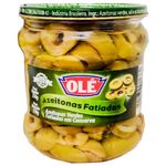 azeitona-ole-verde-fatiada-vidro-130g-01436-1