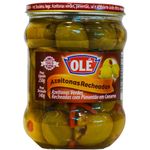 azeitona-ole-verde-recheda-com-pimentao-vidro-140g-1437-1