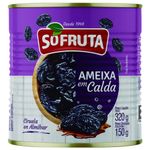 ameixa-so-fruta-em-calda-lata-150g-1467-1