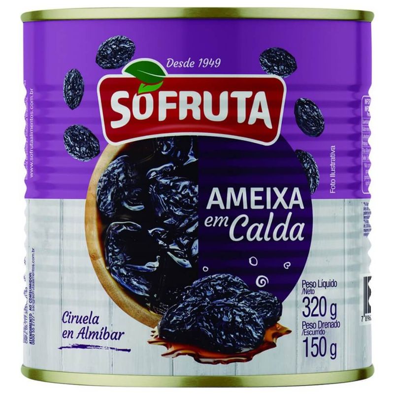 ameixa-so-fruta-em-calda-lata-150g-1467-1
