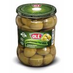 azeitona-ole-verde-com-caroco-vidro-140g-1434-1