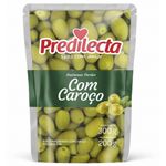 azeitona-predilecta-verde-com-caroco-sache-200g-0879-1