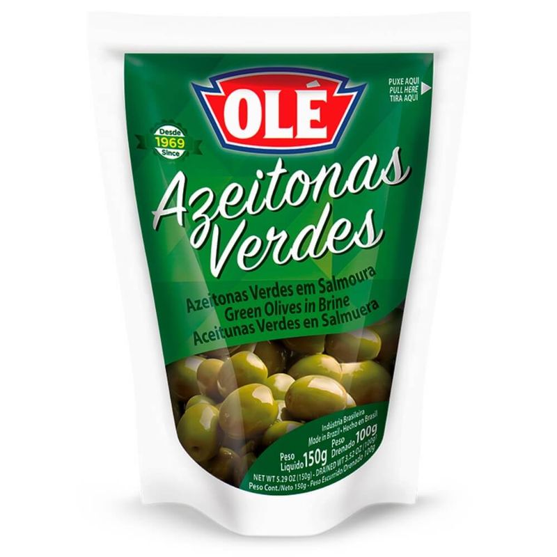 azeitona-ole-verde-com-caroco-sache-100g-1423-1