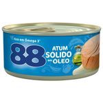 atum-88-solido-em-oleo-lata-140g-04043-1