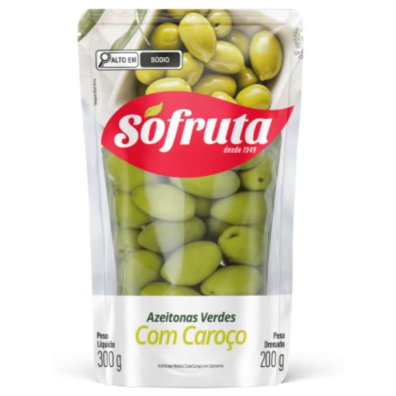 azeitona-so-fruta-verde-sem-caroco-balde-18kg-1448-1