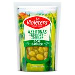 azeitona-la-violetera-verde-com-caroco-sache-100g-1005098-1