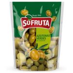 azeitona-so-fruta-verde-com-caroco-sache-100g-1447-1