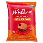 chocolate-em-po-harald-melken-33-cacau-1010kg-104371-1