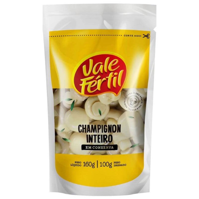 cogumelo-vale-fertil-champignon-inteiro-sache-100g-704332-1