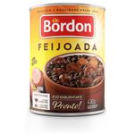 feijoada-bordon-310g-379943-1