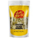 cogumelo-vale-fertil-champignon-fatiado-sache-100g-704341-1
